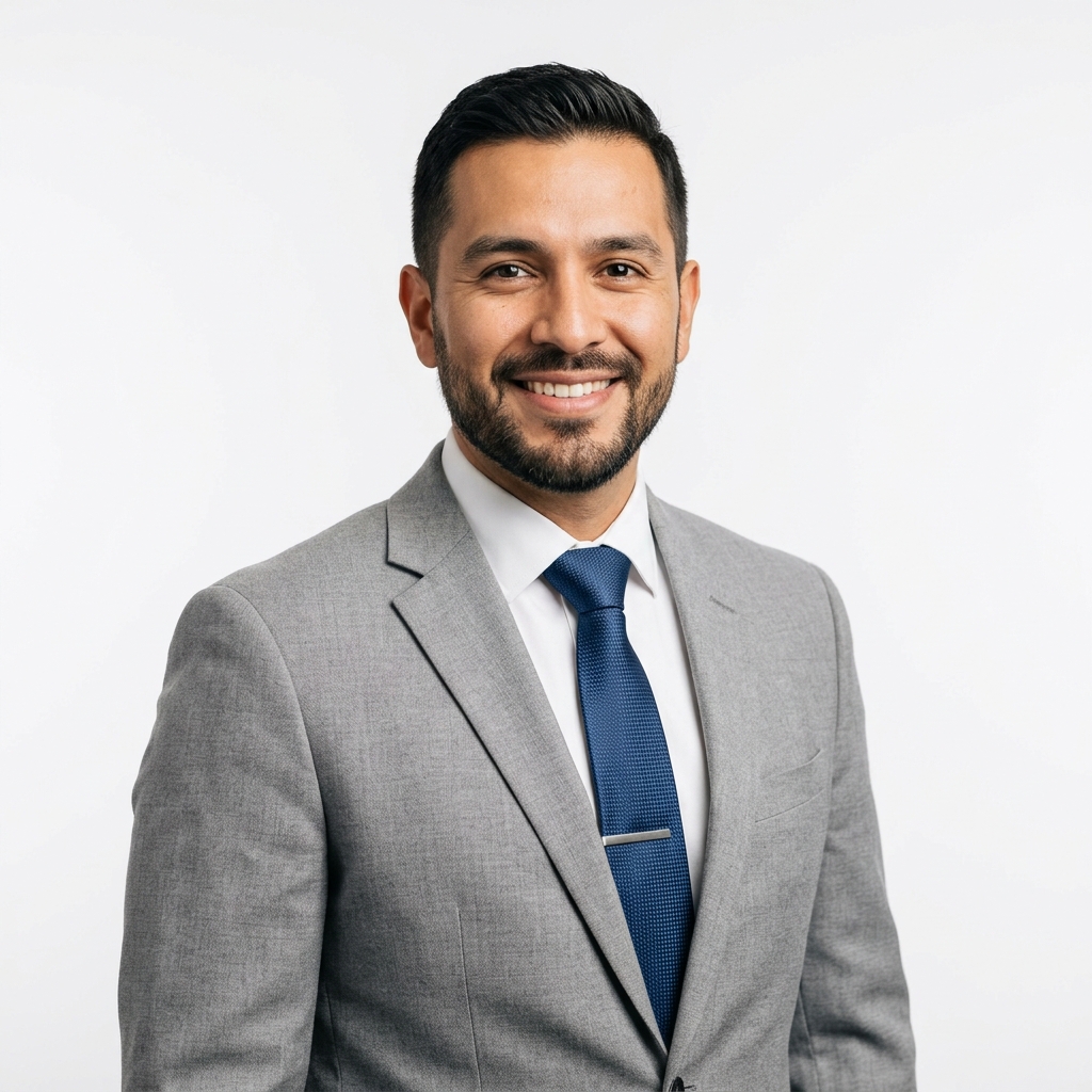 David Herrera