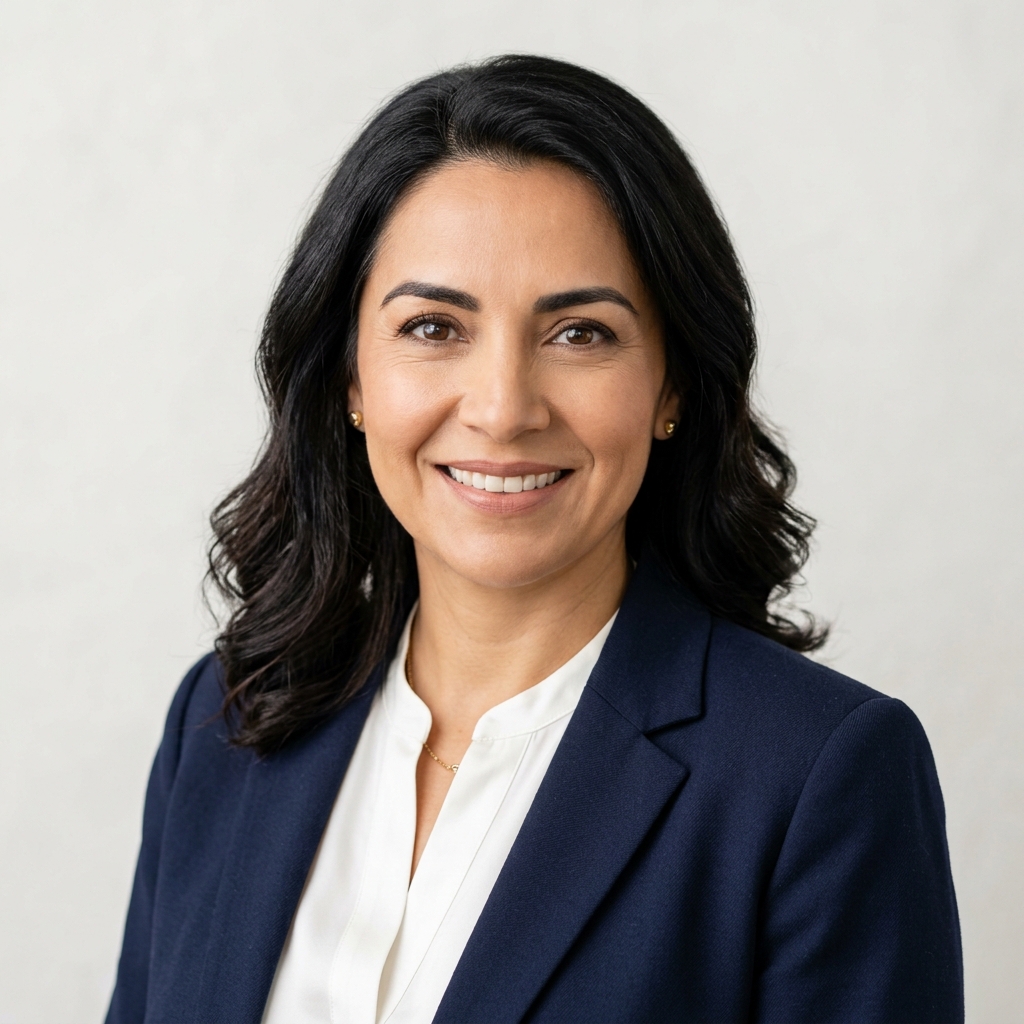 Laura Gutiérrez
